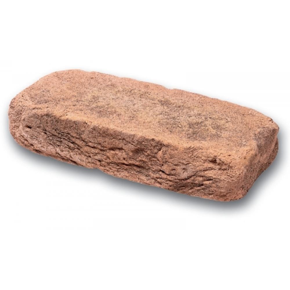 rucne tvarovana antikovany tehla anticky vzhlad pojazdkova rustikalna cotto obklad mrazuvzdorny obklad mediteran country talianska toskan cotto cervena stavbovy tehla statok rekonstrukcia lameridiana.jpg